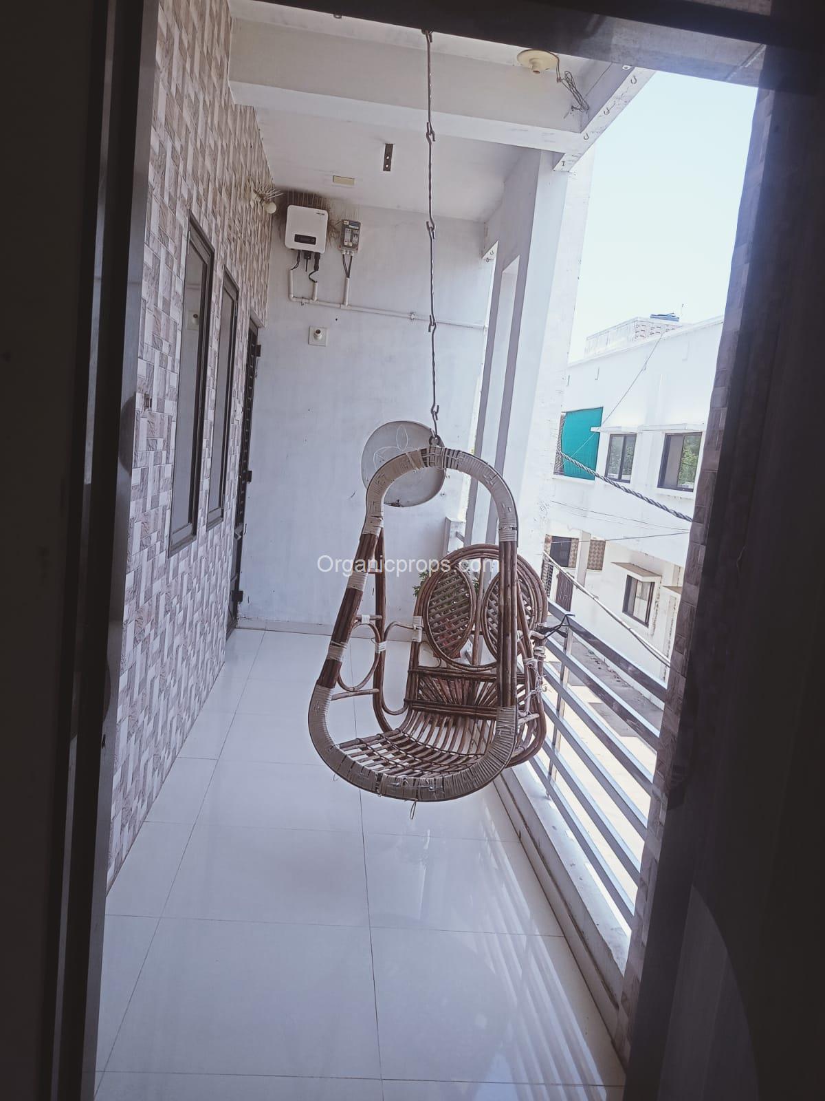 WhatsApp Image 2023-08-16 at 620230816185457845.jpeg